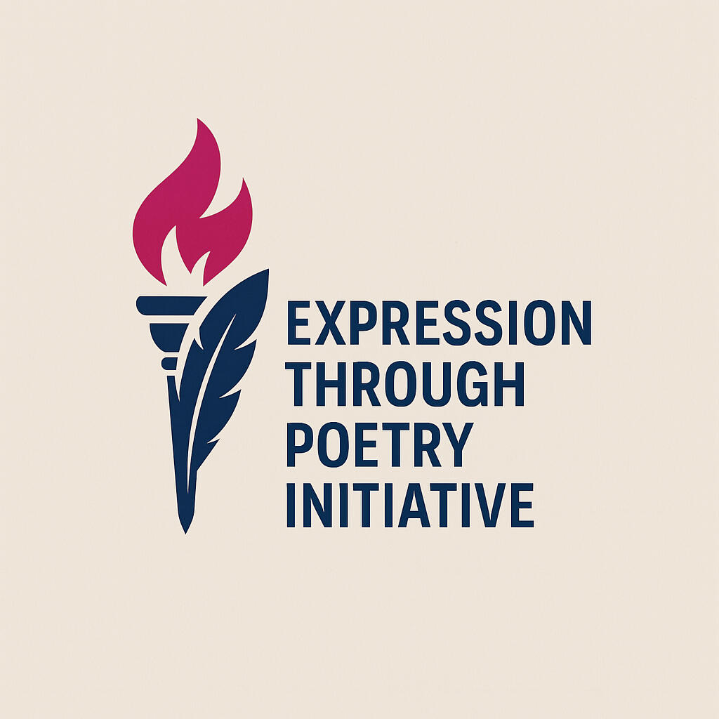 Expression Through Poetry is a creative empowerment initiative dedicated to equipping rural schoolchildren with the tools to find and use their voices through the art of poetry. By fostering self-expression, confidence, and critical thinking, this program