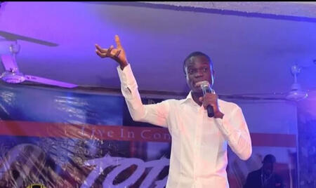 Expression Through Poetry is a creative empowerment initiative dedicated to equipping rural schoolchildren with the tools to find and use their voices through the art of poetry. By fostering self-expression, confidence, and critical thinking, this program