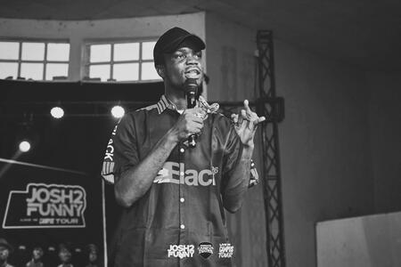 Expression Through Poetry is a creative empowerment initiative dedicated to equipping rural schoolchildren with the tools to find and use their voices through the art of poetry. By fostering self-expression, confidence, and critical thinking, this program