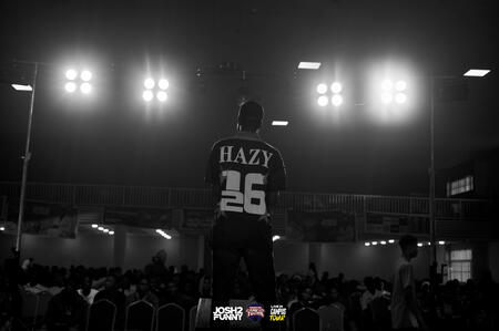 Expression Through Poetry is a creative empowerment initiative dedicated to equipping rural schoolchildren with the tools to find and use their voices through the art of poetry. By fostering self-expression, confidence, and critical thinking, this program