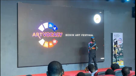 Expression Through Poetry is a creative empowerment initiative dedicated to equipping rural schoolchildren with the tools to find and use their voices through the art of poetry. By fostering self-expression, confidence, and critical thinking, this program